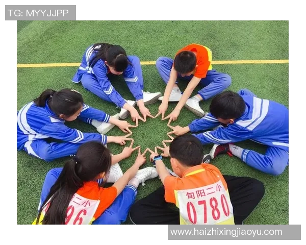 南京极限运动队的蜕变之旅：从激情到专业的成长记录