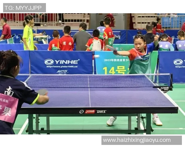 西安乒乓球队在全国锦标赛积分榜上以75分稳居第一名