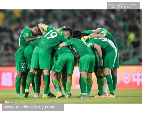 西安篮球队强势领跑联赛积分榜目前积分达到62分展现出色表现