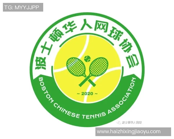 西安网球队配合表现的数据分析与战术优化研究