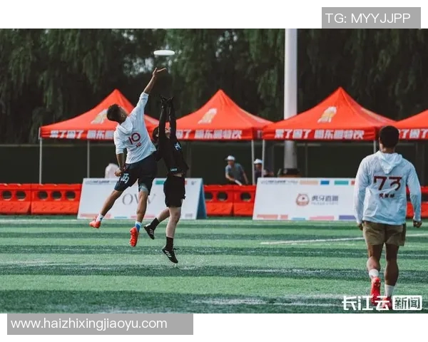 西安飞盘队在全国团队协作排行榜中荣登第七名展现出色实力与团结精神