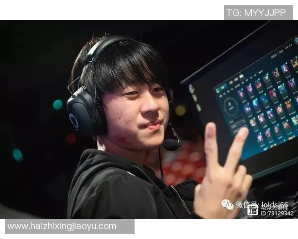 赛后分析：FPX与RNG在团队协作中的精彩表现与战术思考