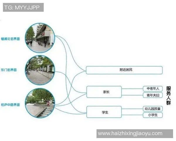 赛后分析：上海篮球队与西安篮球队的战术意识与团队协作探讨