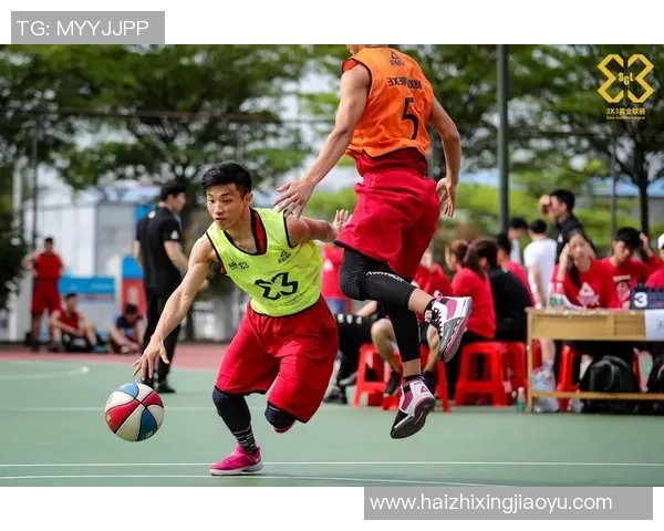 赛后分析：西安排球队与广州排球队耐力对决的精彩瞬间与启示