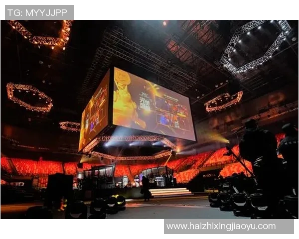 赵伟专访：从新手到职业选手的DOTA2成长之路回顾