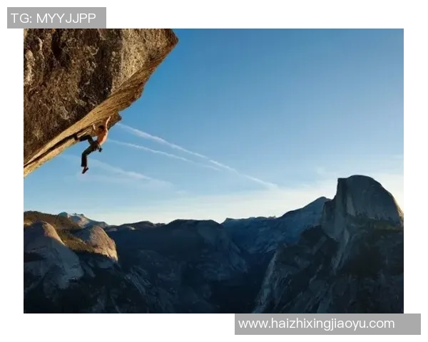 重庆攀岩队的奋斗与突破：一段激情与坚持交织的攀岩纪实之旅