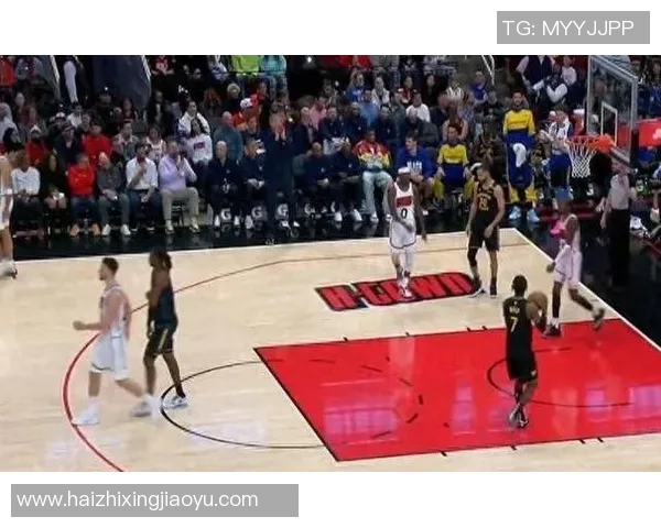 2019年火箭队与魔术队精彩对决全场回放视频欣赏与赛后分析