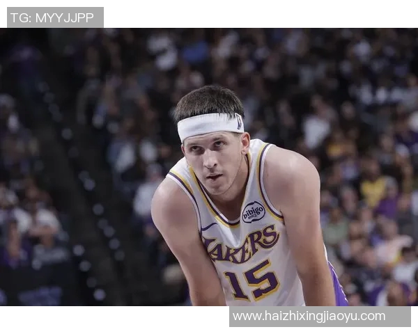 2月13日勇士对决强敌全力争胜精彩赛事回顾与分析