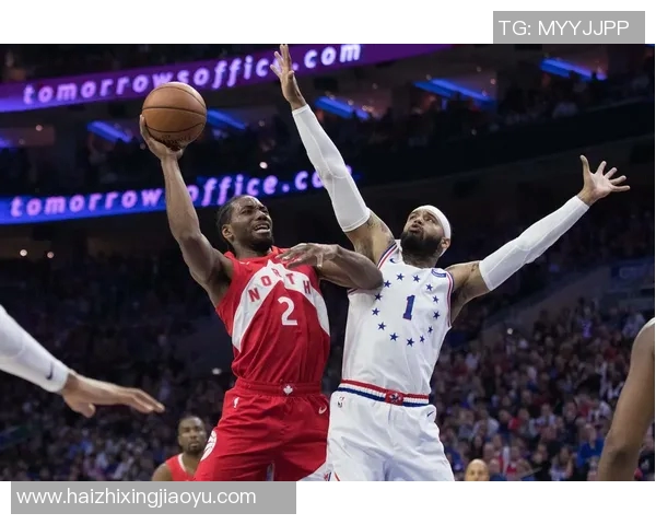 76人对阵猛龙季后赛详细赛程及分析一览