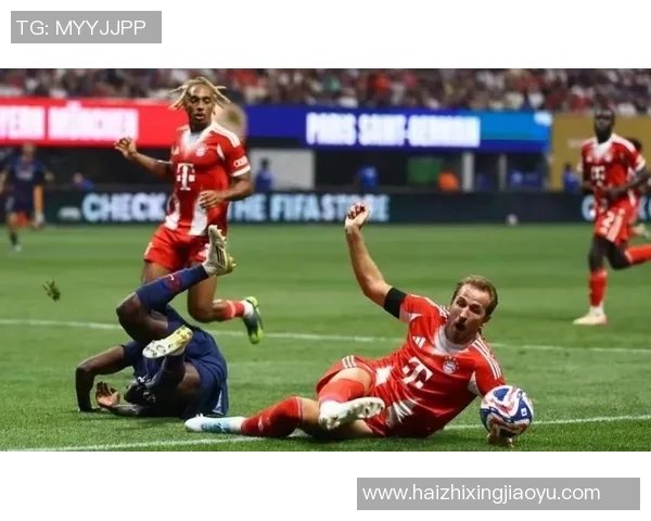 aek雅典与拜仁的精彩对决赛果揭晓引发球迷热议