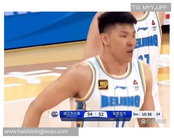 CBA精彩对决广东队迎战北京首钢直播全程解析与赛后点评