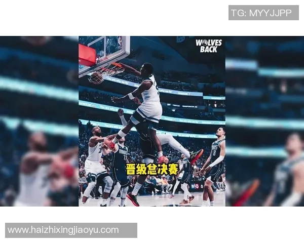 NBA独行侠对阵直播全程回顾与精彩瞬间分析