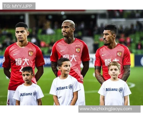 东方与恒大球迷冲突事件背后的真相与影响分析