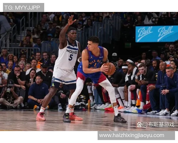 丹佛掘金与夏洛特黄蜂的精彩对决揭示了NBA新赛季的激烈竞争与球队实力的较量